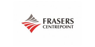 Chủ đầu tư Frasers Property
